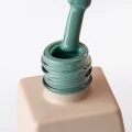 93a7810ef0f87768c78e89f5deef6827.jpg