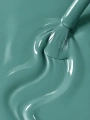fde855dff770c07ad6b9176263d14788.png