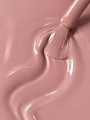 0553b1b5e5a3820e32afdbd925b5a2d1.png