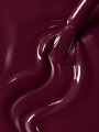 1246c2826cb8b247ffc238f8766caef1.png