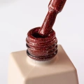 1a90aa8ea98368e77c9ce630788acc2c.jpg