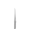 b2ecf21bdbc586338bd2352a5a38f759.png