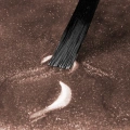 654c6ca14c0139323836738abf1a9074.png
