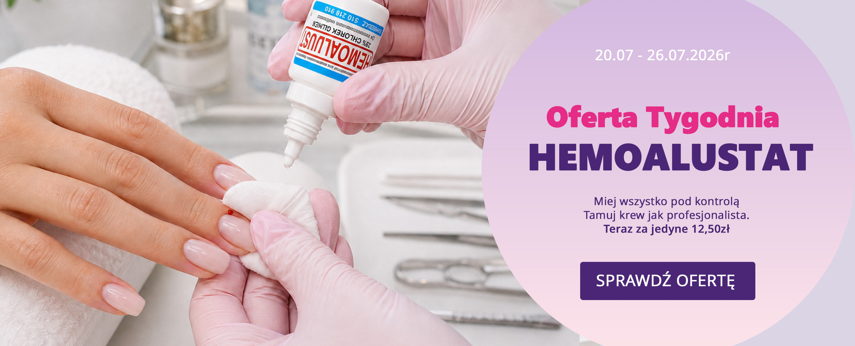 Oferta tygodnia czerw/lip 2026