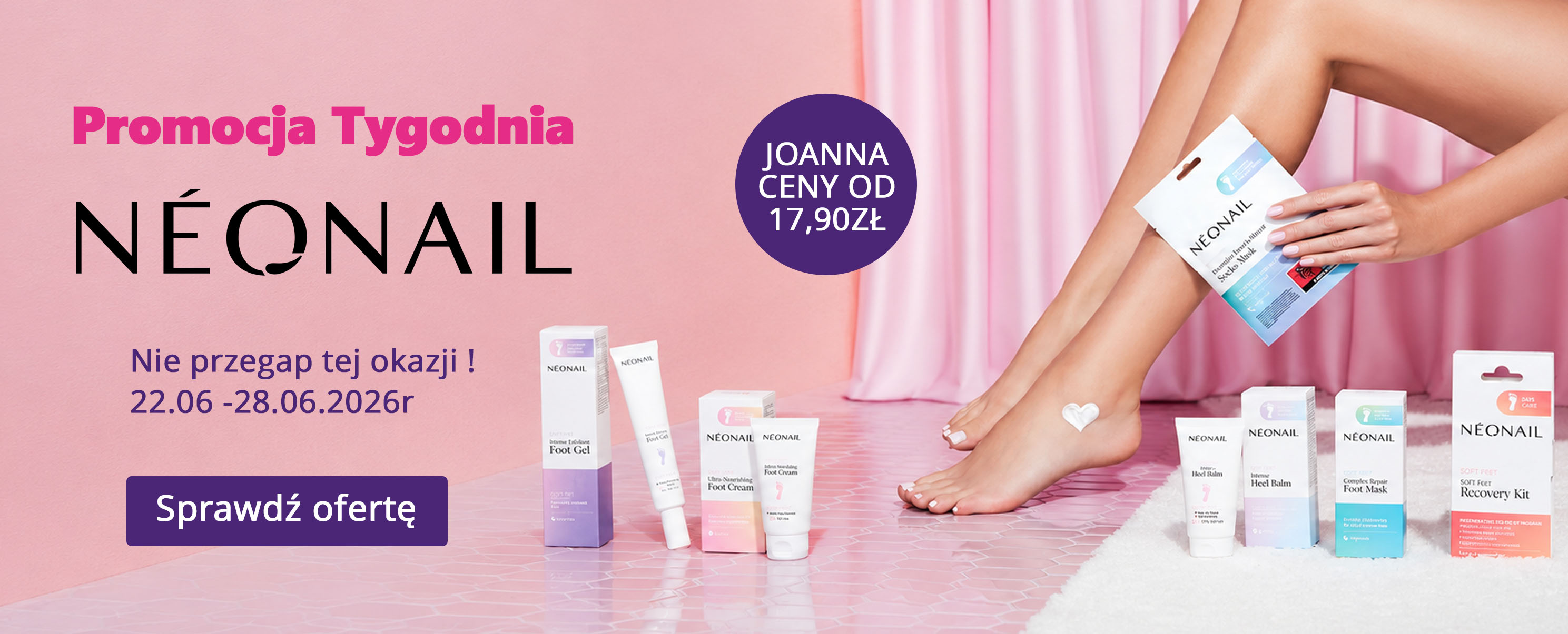 Neonail