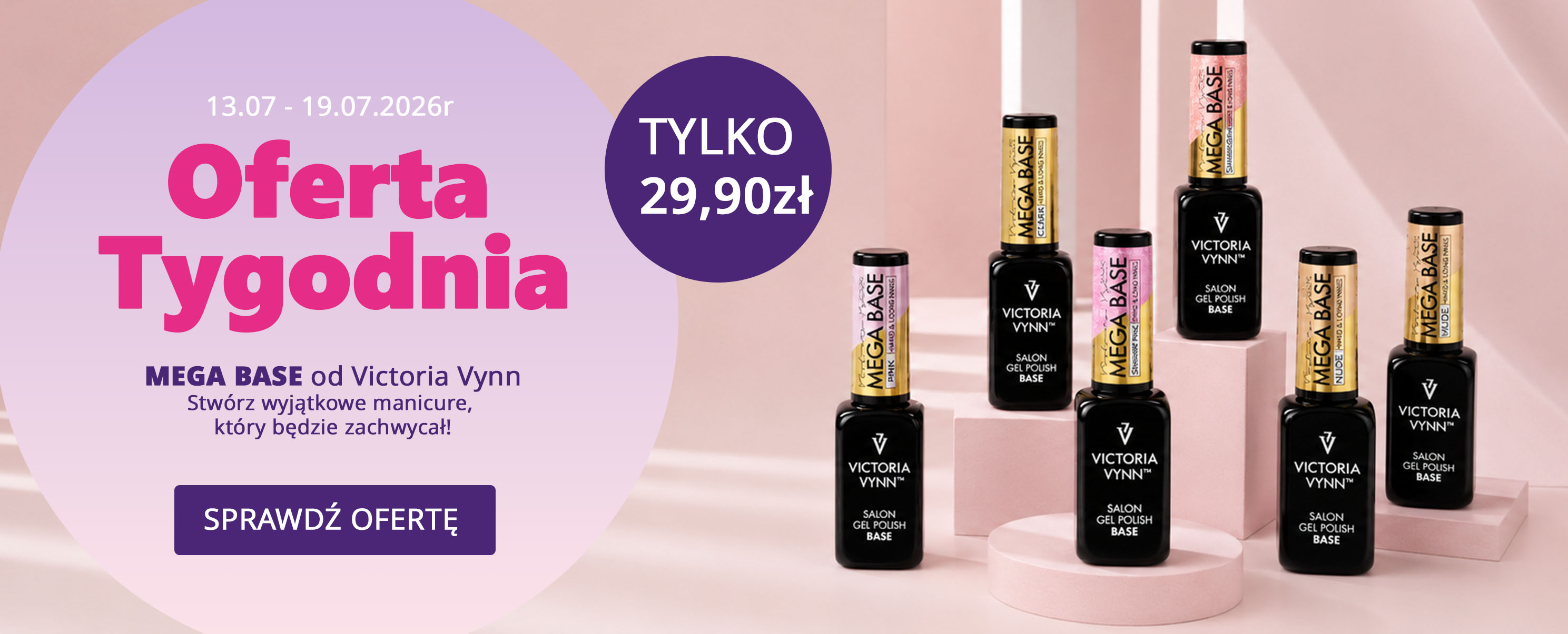 Oferta tygodnia czerw/lip 2026