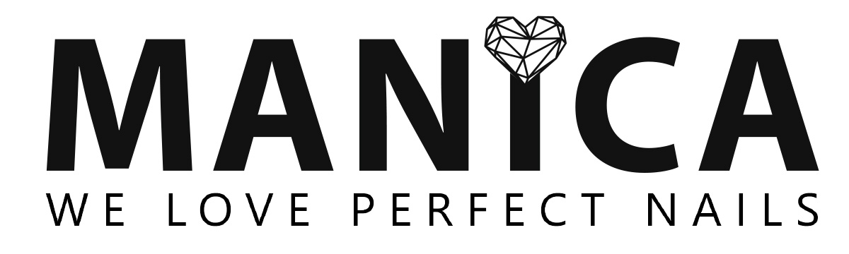 Manica